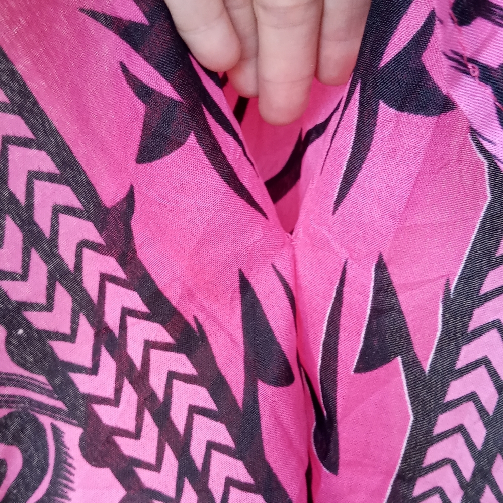 NEW🎈  Attire NWT - Picture 3 of 4